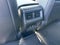 2026 Honda CR-V Hybrid AWD Sport-L Hybrid