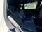 2026 Honda CR-V Hybrid AWD Sport-L Hybrid