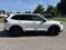 2026 Honda CR-V Hybrid AWD Sport-L Hybrid