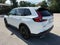 2026 Honda CR-V Hybrid AWD Sport-L Hybrid