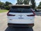 2026 Honda CR-V Hybrid AWD Sport-L Hybrid