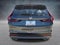 2026 Honda CR-V Hybrid AWD Sport-L Hybrid