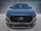 2026 Honda CR-V Hybrid AWD Sport-L Hybrid
