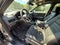 2026 Honda CR-V Hybrid AWD Sport-L Hybrid