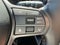 2026 Honda CR-V Hybrid AWD Sport-L Hybrid