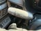 2026 Honda CR-V Hybrid AWD Sport-L Hybrid
