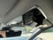 2026 Honda CR-V Hybrid AWD Sport-L Hybrid