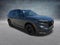 2026 Honda CR-V Hybrid AWD Sport-L Hybrid