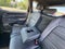 2026 Honda CR-V Hybrid AWD Sport-L Hybrid