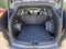 2026 Honda CR-V Hybrid AWD Sport-L Hybrid