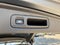 2026 Honda CR-V Hybrid AWD Sport-L Hybrid
