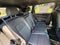 2026 Honda CR-V Hybrid AWD Sport-L Hybrid