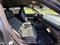 2026 Honda CR-V Hybrid AWD Sport-L Hybrid