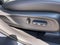 2026 Honda CR-V Hybrid AWD Sport-L Hybrid