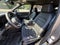 2026 Honda CR-V Hybrid AWD Sport-L Hybrid