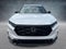2026 Honda CR-V Hybrid AWD Sport-L Hybrid