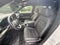 2026 Honda CR-V Hybrid AWD Sport-L Hybrid