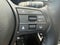 2026 Honda CR-V Hybrid AWD Sport-L Hybrid