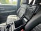 2026 Honda CR-V Hybrid AWD Sport-L Hybrid