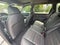 2026 Honda CR-V Hybrid AWD Sport-L Hybrid