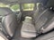 2026 Honda CR-V Hybrid AWD Sport-L Hybrid