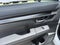 2026 Honda CR-V Hybrid AWD Sport-L Hybrid