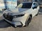 2026 Honda CR-V AWD Sport-L Hybrid
