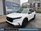 2026 Honda CR-V Hybrid AWD Sport-L Hybrid
