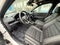 2026 Honda CR-V Hybrid AWD Sport-L Hybrid