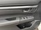 2026 Honda CR-V Hybrid AWD Sport-L Hybrid