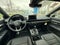 2026 Honda CR-V Hybrid AWD Sport-L Hybrid