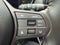 2026 Honda CR-V Hybrid AWD Sport-L Hybrid