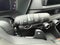 2026 Honda CR-V Hybrid AWD Sport-L Hybrid