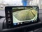 2026 Honda CR-V Hybrid AWD Sport-L Hybrid