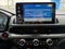2026 Honda CR-V Hybrid AWD Sport-L Hybrid