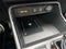 2026 Honda CR-V Hybrid AWD Sport-L Hybrid