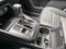 2026 Honda CR-V Hybrid AWD Sport-L Hybrid