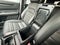 2026 Honda CR-V Hybrid AWD Sport-L Hybrid