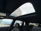 2026 Honda CR-V Hybrid AWD Sport-L Hybrid