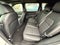 2026 Honda CR-V Hybrid AWD Sport-L Hybrid
