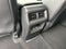 2026 Honda CR-V Hybrid AWD Sport-L Hybrid