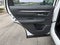 2026 Honda CR-V Hybrid AWD Sport-L Hybrid