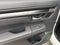 2026 Honda CR-V Hybrid AWD Sport-L Hybrid