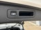 2026 Honda CR-V Hybrid AWD Sport-L Hybrid