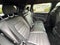2026 Honda CR-V Hybrid AWD Sport-L Hybrid