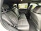 2026 Honda CR-V Hybrid AWD Sport-L Hybrid
