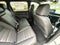 2026 Honda CR-V Hybrid AWD Sport-L Hybrid