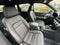 2026 Honda CR-V Hybrid AWD Sport-L Hybrid
