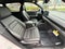 2026 Honda CR-V Hybrid AWD Sport-L Hybrid