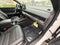 2026 Honda CR-V Hybrid AWD Sport-L Hybrid